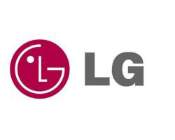 长春红旗LGLG空调
