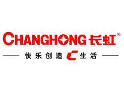 长春红旗长虹空调